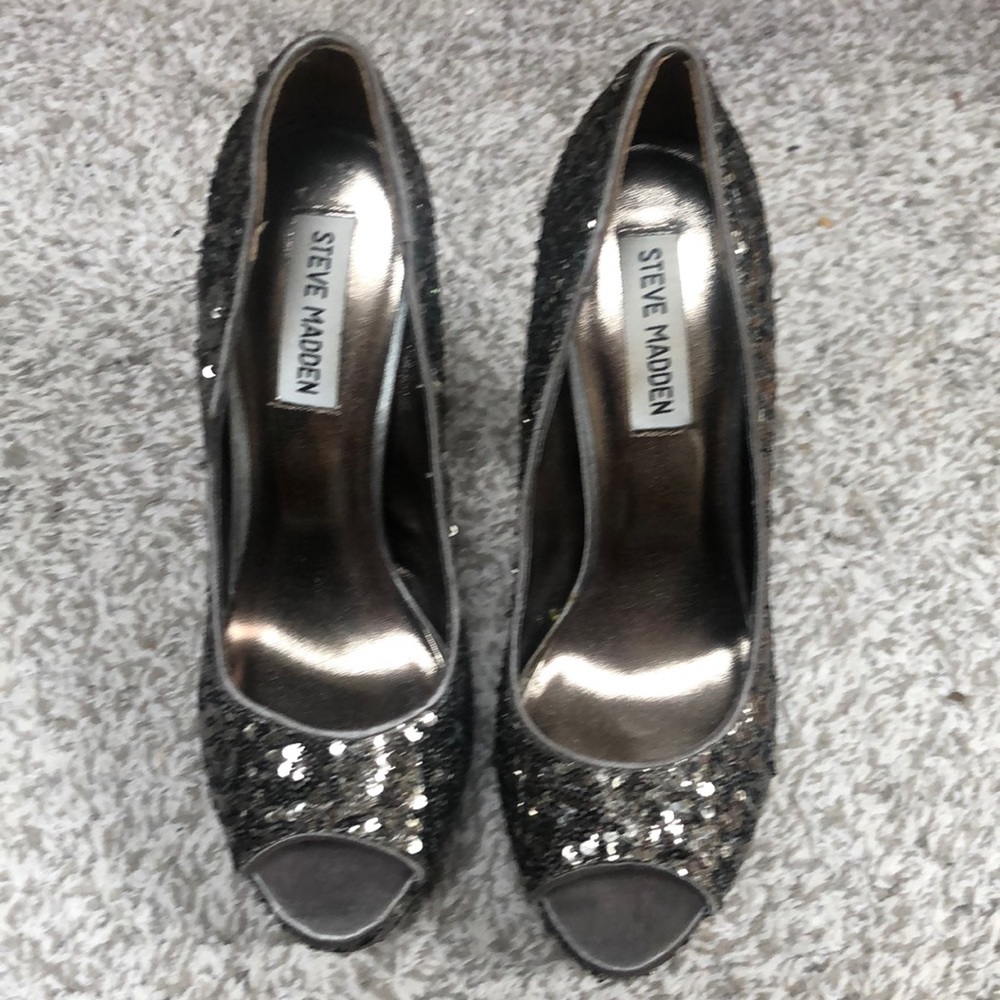Women’s shoes